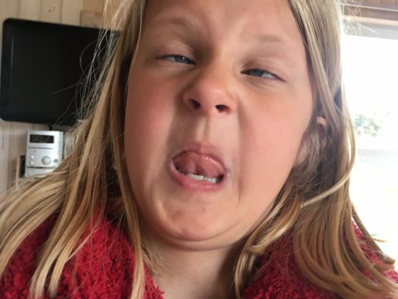 Lev dit bedst liv