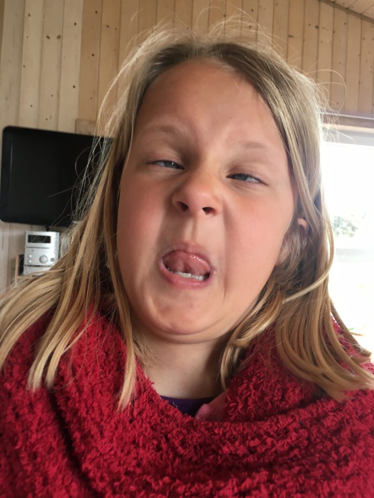 Lev dit bedst liv